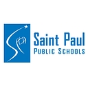 Saint Paul Public Schools