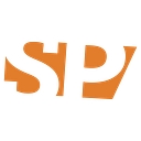 Spare Parts Puppet Theatre logo