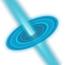 SPQR logo
