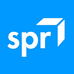 SPRI Partners LLC logo