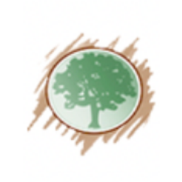 Springhill Elementary logo