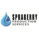 Spraberry Production Services LLC