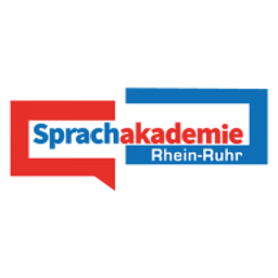 sprachakademie.eu