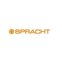 Spracht logo