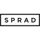 Sprad logo