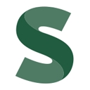 Spraggins Inc. logo