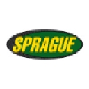 Sprague-Rosser (in receivership)