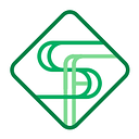 The Otho Sa Sprague Memorial Institute logo