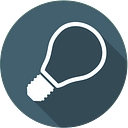 Sprague Electric logo