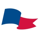 Sprague Operating Resources Llc logo