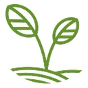 Sprague Foods Limited logo