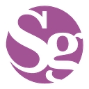 Sprague Gibbons logo