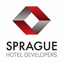 Sprague Hotel Developers logo