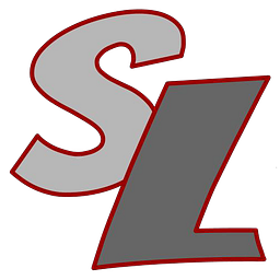 Sprague Elementary logo