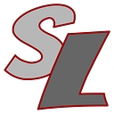 Lamont School District logo