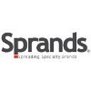 Sprands,Llc logo
