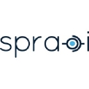 Spraoi (Sprē) logo