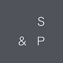 Spratley & Partners logo