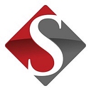 Spratlin & Son Construction logo