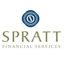 Spratt Financial Services 2004 Limited logo