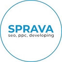 sprava.ua logo