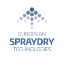 European Spraydry Technologies logo