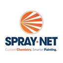 Spray-Net Atlanta