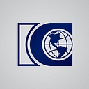 International Cellulose Corporation logo