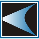 Spray Tek, Inc logo