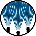 스프레이시스템코리아 (Spraying Systems Co., Korea) logo