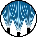 Spraying Systems Co. New Zealand logo