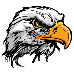 Spray School logo