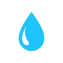 Spray LDN logo