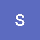 Logo for sprayaus.com.au