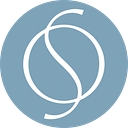 Sprayberry Orthodontics logo
