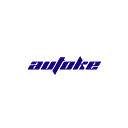 Autoke Machinery Equipment Co., Ltd.