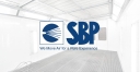 Spray Booth Products logo