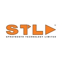 Spraybooth Technology Ltd logo