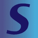 Sprayco logo
