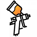 Spraydecocoatings logo