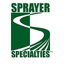 Sprayer Specialties Inc logo