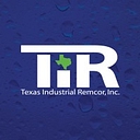sprayervalves.com icon
