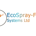 Eco Spray Foam Systems Ltd logo