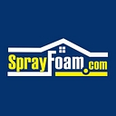 Spray Foam logo