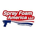 Spray Foam America