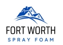 Fort Worth Spray Foam Insulation logo