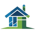 sprayfoamremovaladvice.co.uk icon