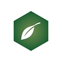 Spray Foam Systems logo