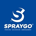 SPRAY & GO