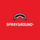 Sprayground logo
